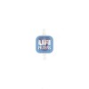 Elemento de Combustible In-Line