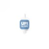 FILTROS DE COMBUSTIBLE