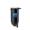 FILTROS DE COMBUSTIBLE