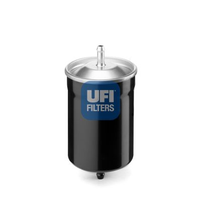 Elemento de Combustible In-Line