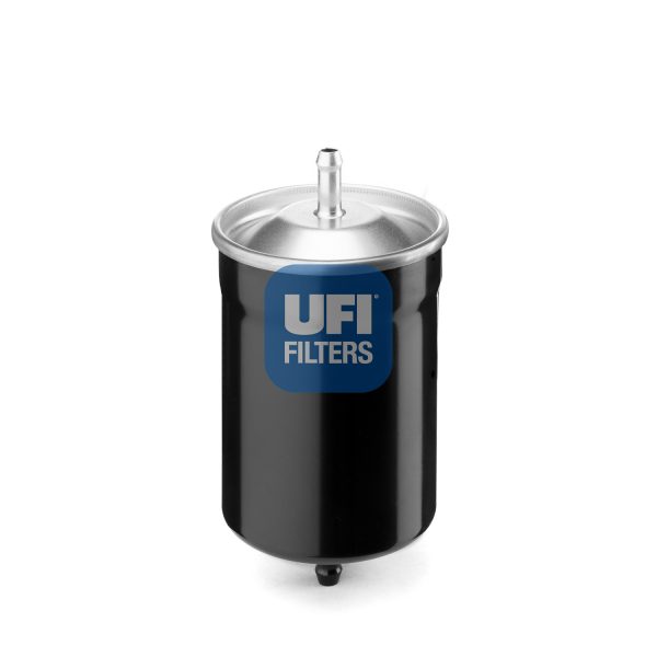 Elemento de Combustible In-Line
