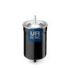 Elemento de Combustible In-Line