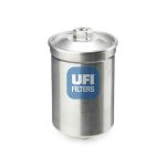 Elemento de Combustible In-Line