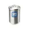 Elemento de Combustible In-Line