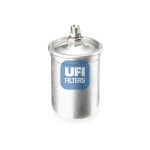 Elemento de Combustible In-Line
