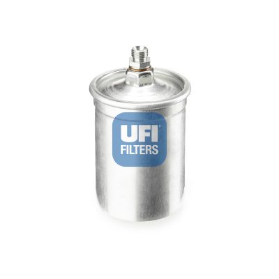 Elemento de Combustible In-Line
