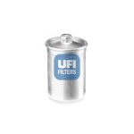 Elemento de Combustible In-Line