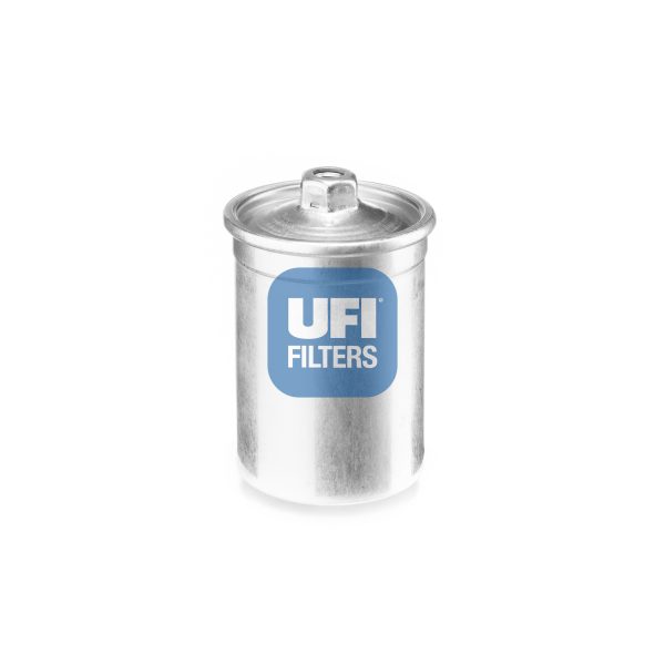 Elemento de Combustible In-Line