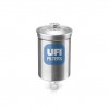 FILTROS DE COMBUSTIBLE