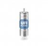 Elemento de Combustible In-Line