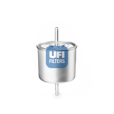 Elemento de Combustible In-Line