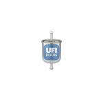 Elemento de Combustible In-Line