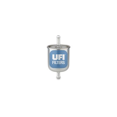 Elemento de Combustible In-Line