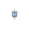 Elemento de Combustible In-Line