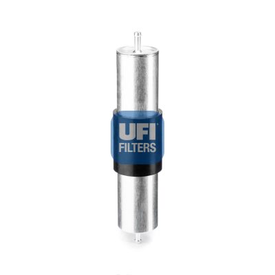 Elemento de Combustible In-Line