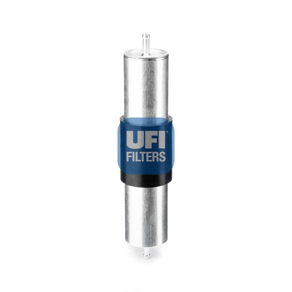 Elemento de Combustible In-Line