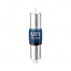 Elemento de Combustible In-Line