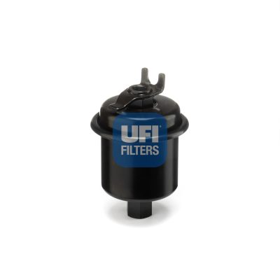 Elemento de Combustible In-Line