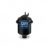 Elemento de Combustible In-Line