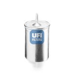 Elemento de Combustible In-Line