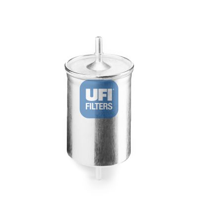 Elemento de Combustible In-Line
