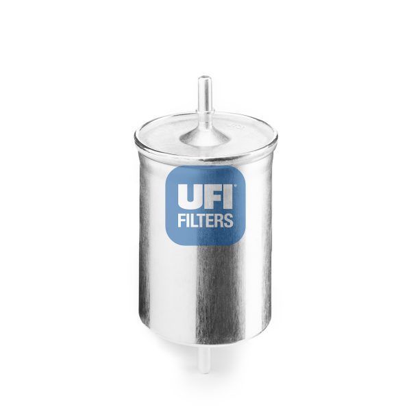Elemento de Combustible In-Line