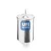 Elemento de Combustible In-Line