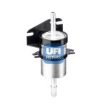 Elemento de Combustible In-Line