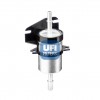 Elemento de Combustible In-Line