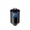 FILTROS DE COMBUSTIBLE