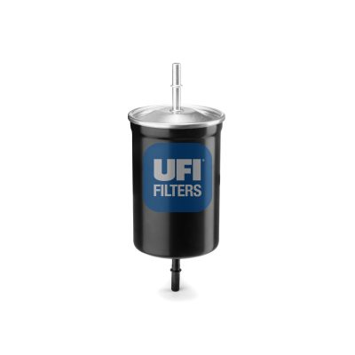 Elemento de Combustible In-Line