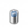 Elemento de Combustible In-Line