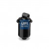FILTROS DE COMBUSTIBLE