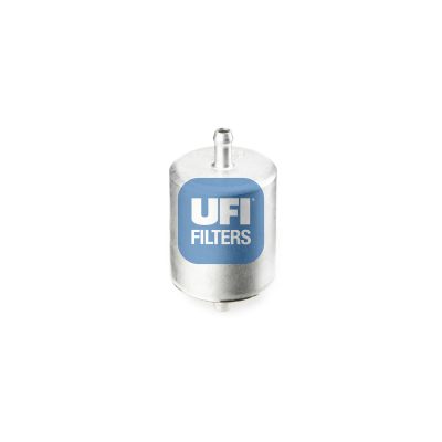 Elemento de Combustible In-Line
