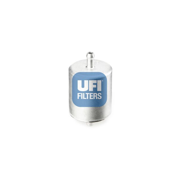 Elemento de Combustible In-Line
