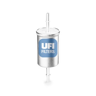 Elemento de Combustible In-Line