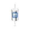 Elemento de Combustible In-Line