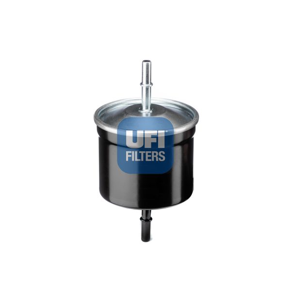 Elemento de Combustible In-Line