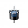 Elemento de Combustible In-Line
