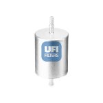 FILTROS DE COMBUSTIBLE