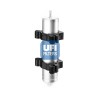 FILTROS DE COMBUSTIBLE