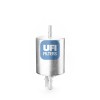 Elemento de Combustible In-Line