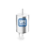 Elemento de Combustible In-Line