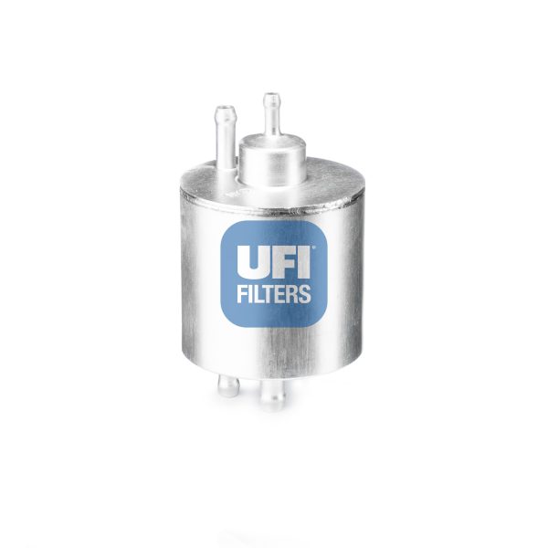 Elemento de Combustible In-Line