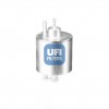 Elemento de Combustible In-Line
