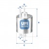 Elemento de Combustible In-Line