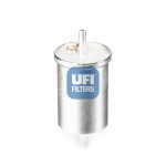 Elemento de Combustible In-Line