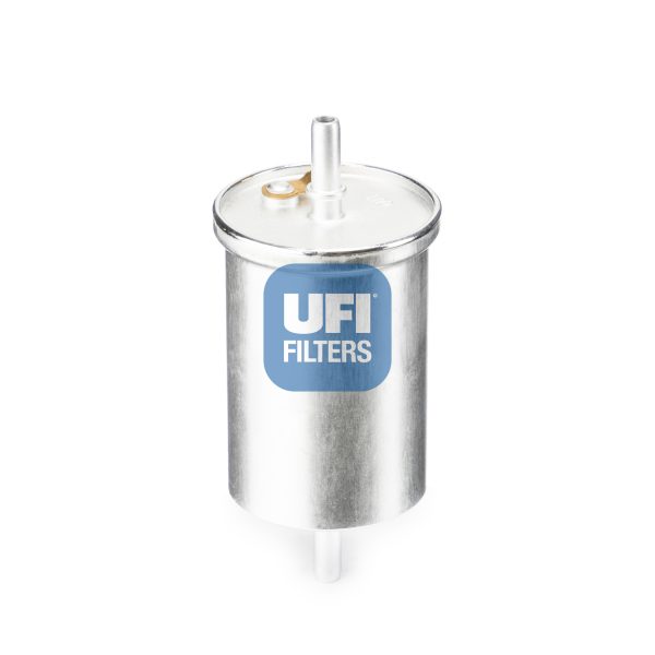 Elemento de Combustible In-Line