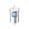 Elemento de Combustible In-Line