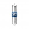 FILTROS DE COMBUSTIBLE
